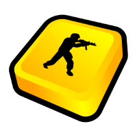 prime-hft-pro-mt4-logo-200x200-4064