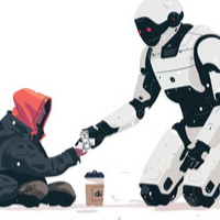 prime-insight-logo-200x200-5449