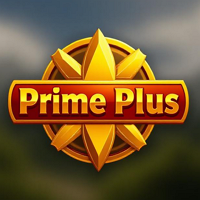 prime-plus-xauusd-h1-logo-200x200-2539