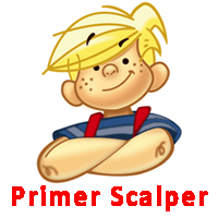 prime-scalper-ea-logo-200x200-9084