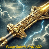 prime-solaris-logo-200x200-5521