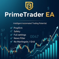 prime-trader-logo-200x200-1370