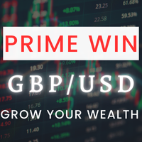 prime-win-logo-200x200-1648