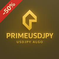 primeusdjpy-logo-200x200-7385