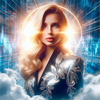 princess-of-milana-mt5-logo-200x200-6406