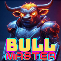 prism-bull-master-logo-200x200-5436