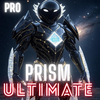 prism-ultimate-pro-logo-200x200-2174