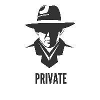 privat-logo-200x200-7797