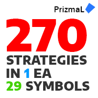 prizmal-270-in-1-logo-200x200-8023