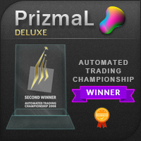 prizmal-deluxe-logo-200x200-6401