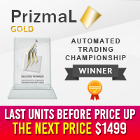 prizmal-gold-logo-200x200-2115