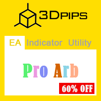 pro-arbitrage-ea-mt4-logo-200x200-5428