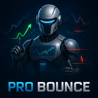 pro-bounce-ea-logo-200x200-2391