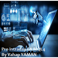 pro-intraday-ea-logo-200x200-7162