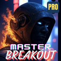 pro-master-breakout-logo-200x200-1456