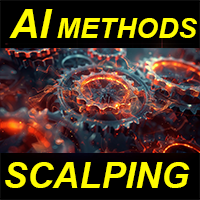 pro-multi-sniper-mz-logo-200x200-2523