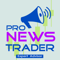 pro-news-trader-logo-200x200-3492