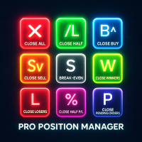 pro-position-manager-manage-trade-on-your-chart-logo-200x200-2884