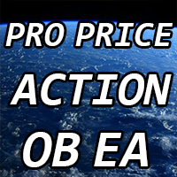 pro-price-action-ob-ea-mt-logo-200x200-1500