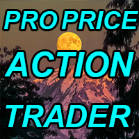pro-price-action-trader-ea-mq-logo-200x200-5227