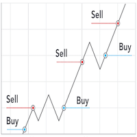 pro-scalping-logo-200x200-2178