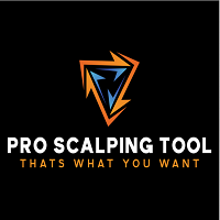 pro-scalping-tool-logo-200x200-9717