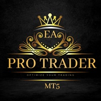 pro-trader-ea-logo-200x200-8131