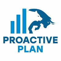 proactive-plan-logo-200x200-8644