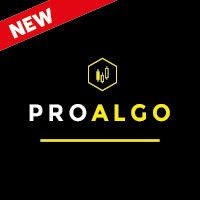proalgo-ea-logo-200x200-3252
