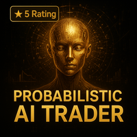 probabilistic-trader-advanced-logo-200x200-7838
