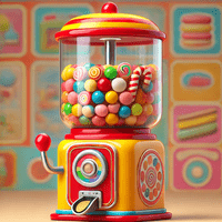 probability-mt4-logo-200x200-5031