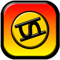 probability-sr-sma-logo-200x200-3033