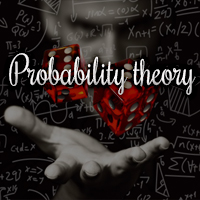 probability-theory-logo-200x200-5998