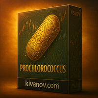 prochlorococcus-mt4-logo-200x200-3876