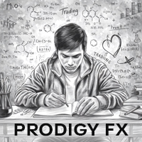prodigy-fx-logo-200x200-5712