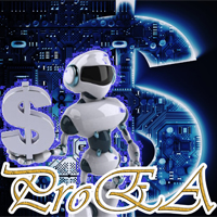 proea-logo-200x200-4219