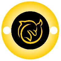 proexpert-logo-200x200-9356