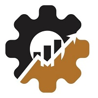 prof-engine-logo-200x200-7165