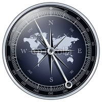 prof-zone-next-logo-200x200-7152