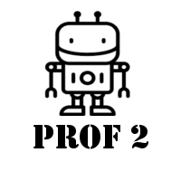 prof2-logo-200x200-1371