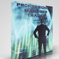professional-manager-trader-mt5-logo-200x200-7386
