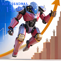 professional-velocity-yield-ea-logo-200x200-3436