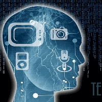 professionals-technology-logo-200x200-7042