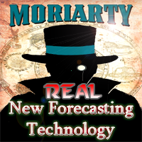 professor-moriarty-logo-200x200-9940