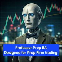 professor-prop-ea-logo-200x200-1673