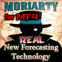 professormoriartymt4-logo-200x200-9892