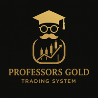 professors-gold-trading-system-logo-200x200-7074