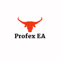 profex-ea-logo-200x200-9441
