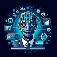 profhedge-logo-200x200-8637