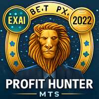 profi-to-hunter-logo-200x200-6397